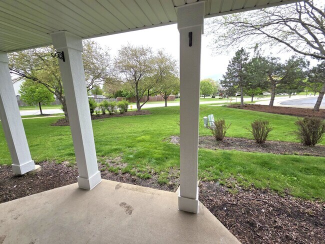 Building Photo - 344 Kildare Ct