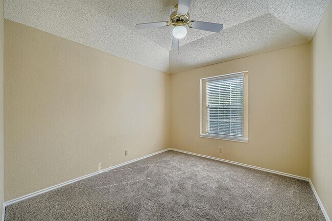 Building Photo - 2812 Little Elm Trail