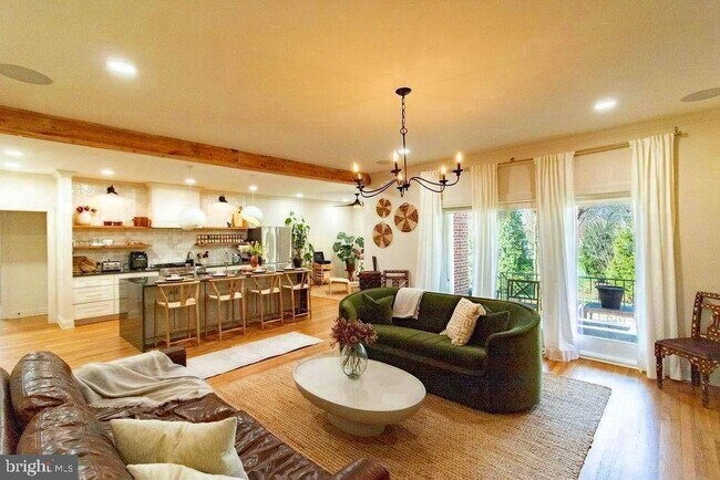 Building Photo - 14932 Alpine Bay Loop