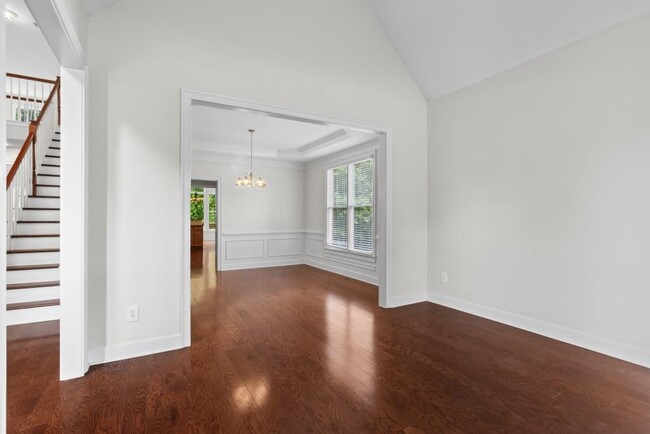 Building Photo - 12762 Waterside Dr
