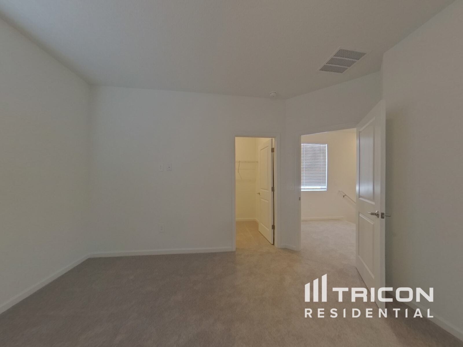 Building Photo - 2056 Rider Rain Ln