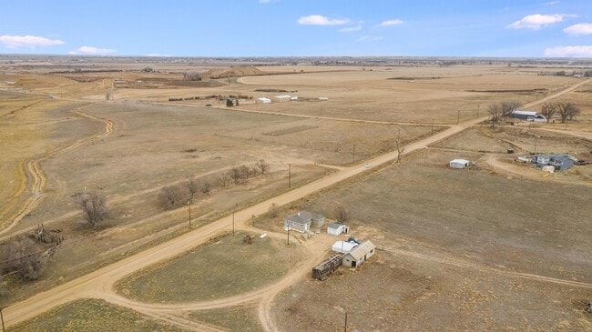 Building Photo - 1 Co Rd 26