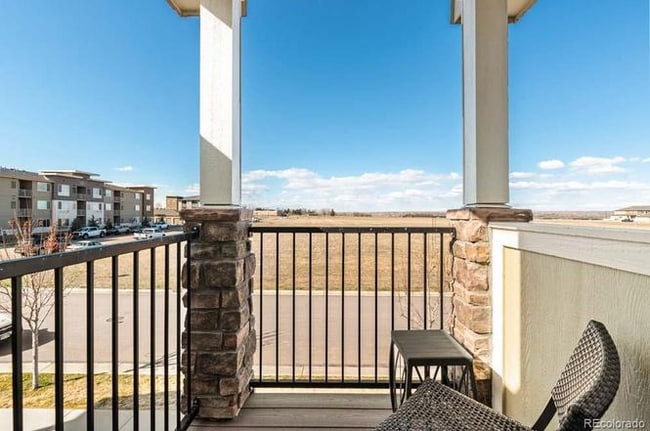 Building Photo - 3803 Precision Dr