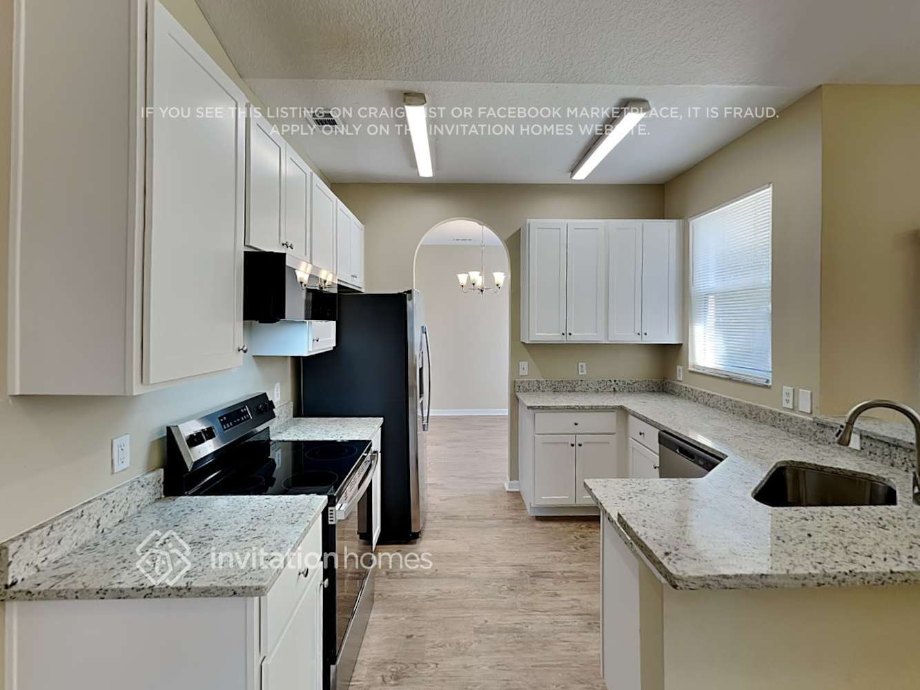 Building Photo - 3719 Windy Meadow Dr