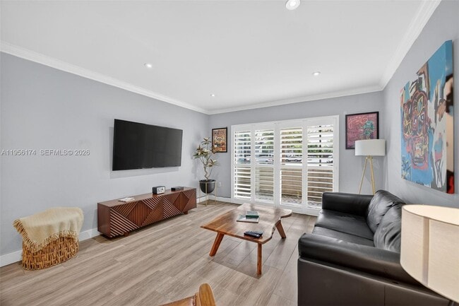 Building Photo - 7929 SW 104th St