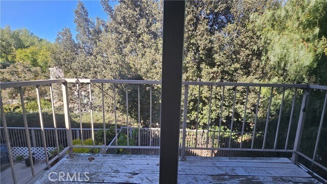 Building Photo - 13180 Spire Cir