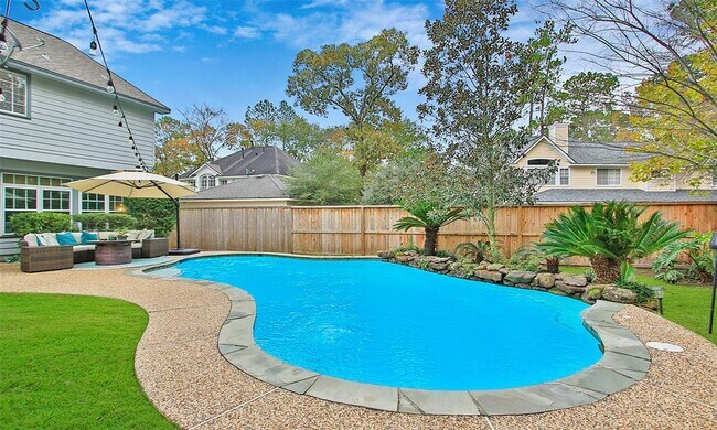 Building Photo - 98 N Cochrans Green Cir