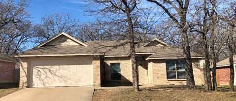 Primary Photo - 737 Oak Park Dr