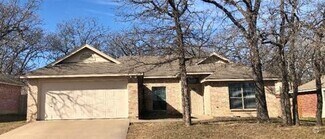 Building Photo - 737 Oak Park Dr