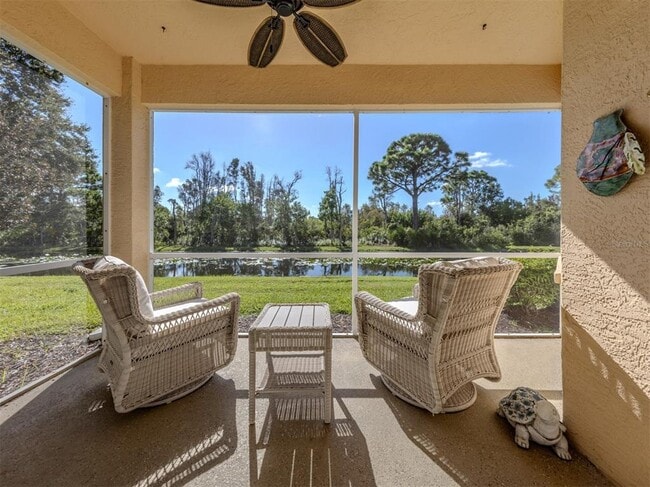 Building Photo - 4430 Corso Venetia Blvd