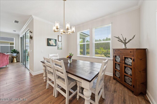 Building Photo - 223 Tanner Trl