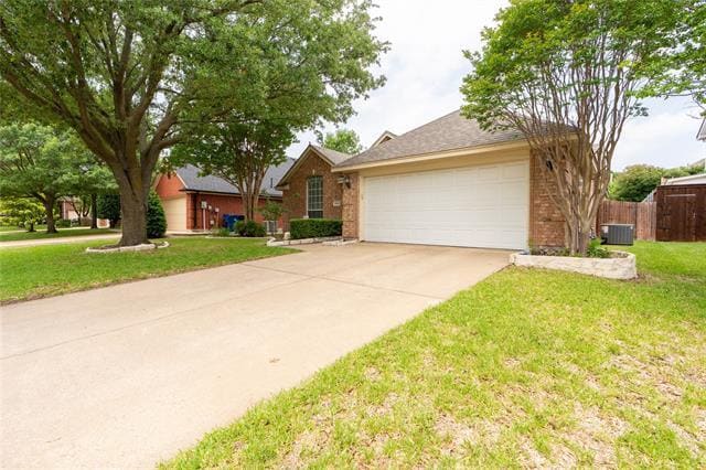 Building Photo - 11990 Cobblestone Dr