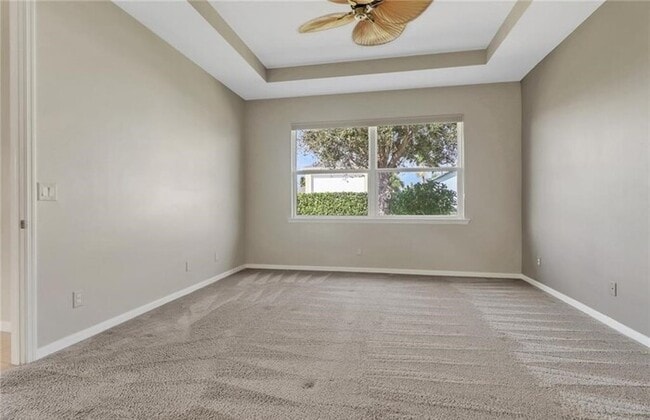 Building Photo - SE Cape Coral Single Family Home