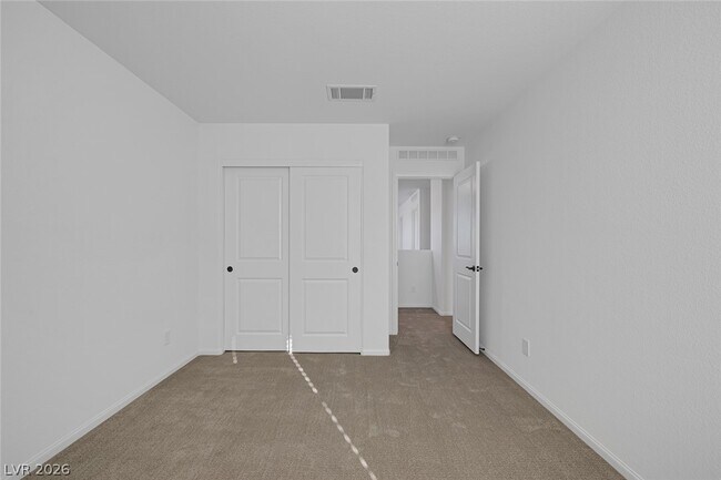 Building Photo - 9514 Wayfarer Seek Ct
