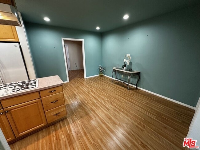 Building Photo - 3791 Olmsted Ave