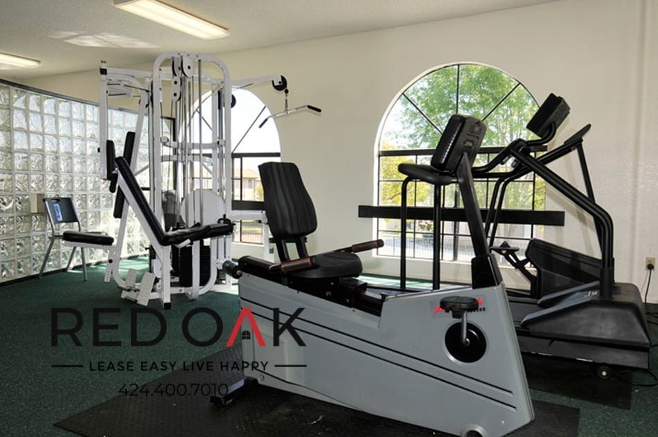 Building Photo - 6601 Victoria Ave