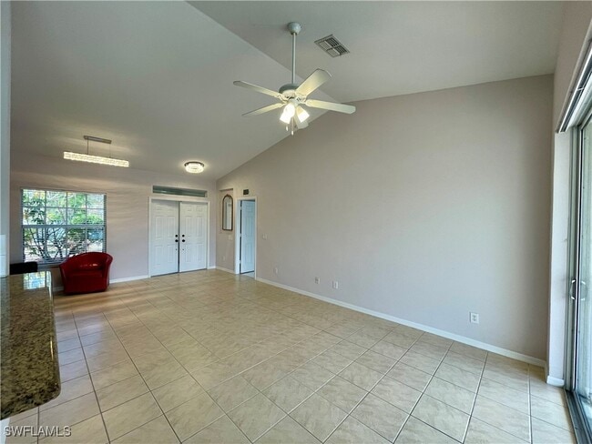 Building Photo - 2895 Orange Grove Trail