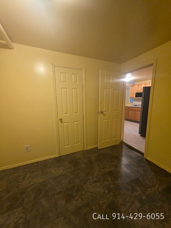 Primary Photo - 89 Saratoga Ave