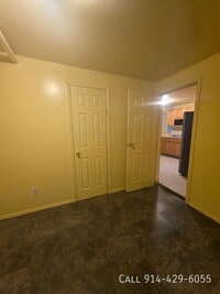 Building Photo - 89 Saratoga Ave