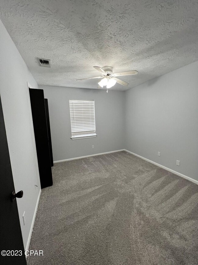 Building Photo - 1139 Babby Ln