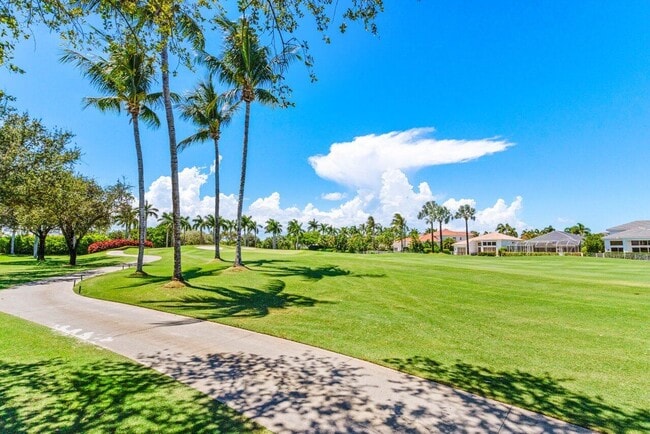 Building Photo - 4023 NW 58th St