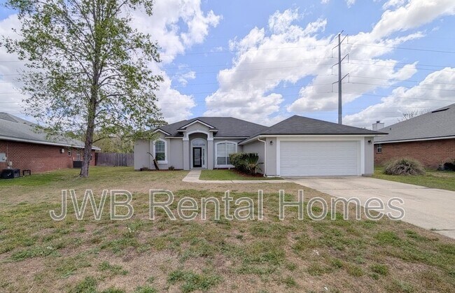 Building Photo - 463 Portobello Dr