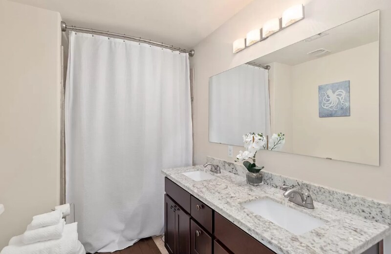 Building Photo - 1524 Evelyn St