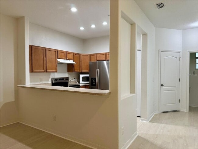 Building Photo - 3186 Rodrick Cir