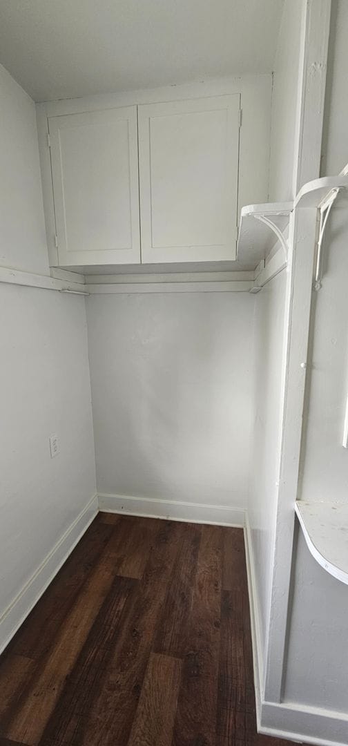 Building Photo - Half Acre Totally Remodeled House...
