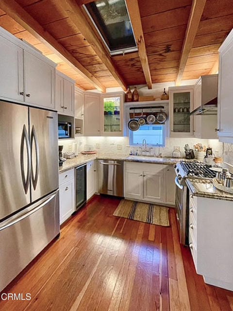 Building Photo - 1140 Cornwall Ln