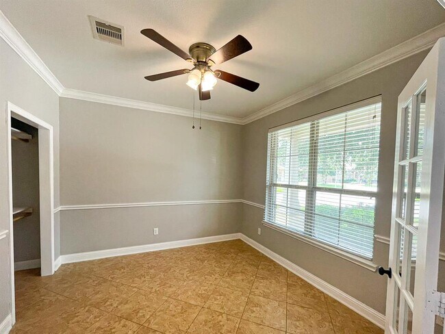 Building Photo - 21802 Leigh Creek Dr