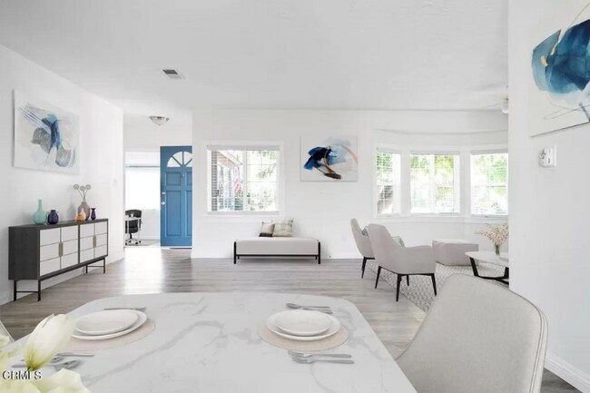 Building Photo - 6663 Sylvia Ave