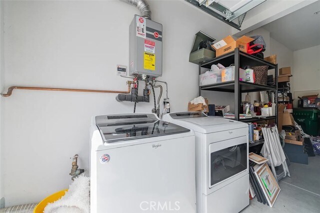 Building Photo - 118 Cadence