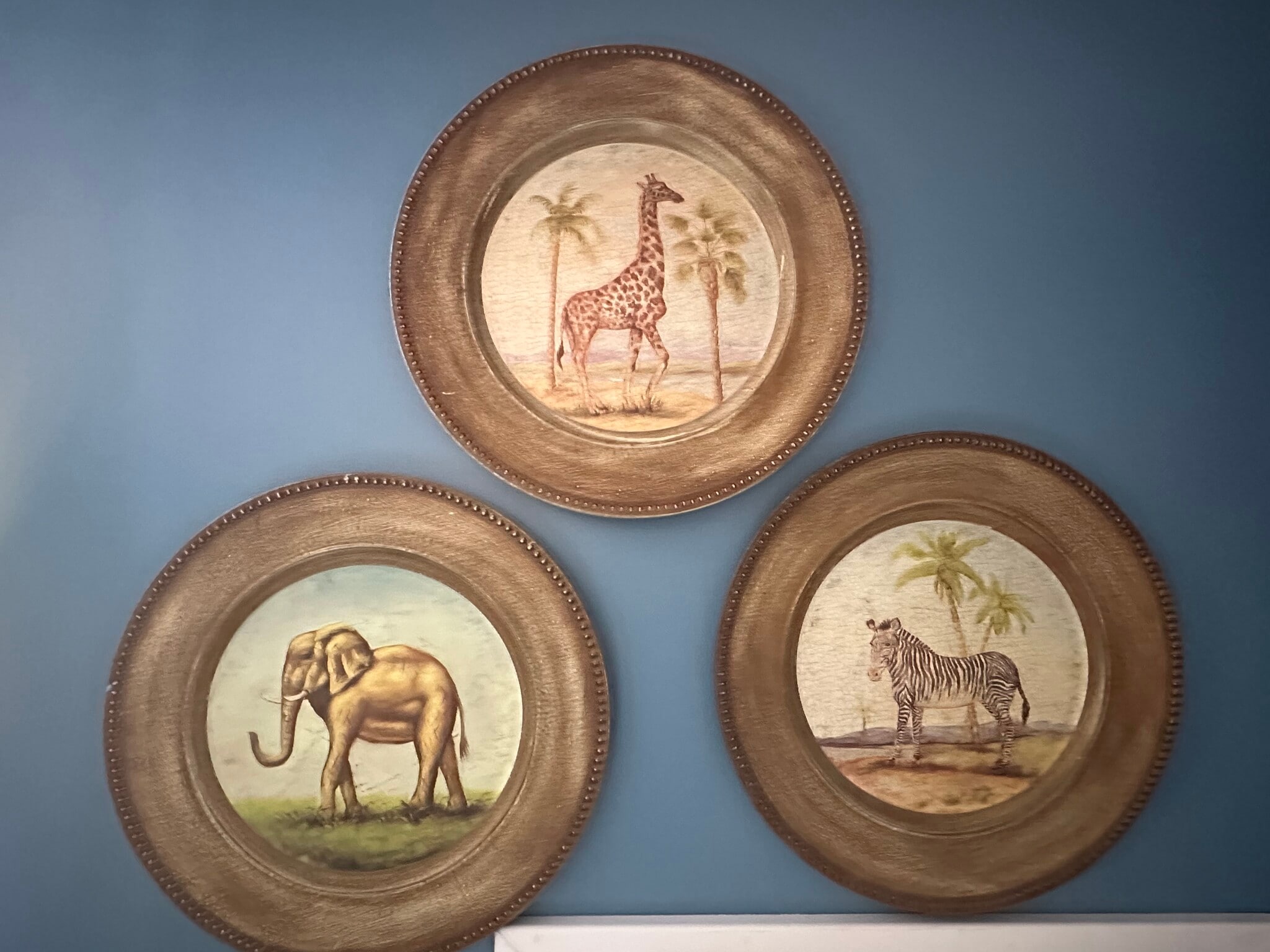 Building Photo - 616 Peak Branch Rd