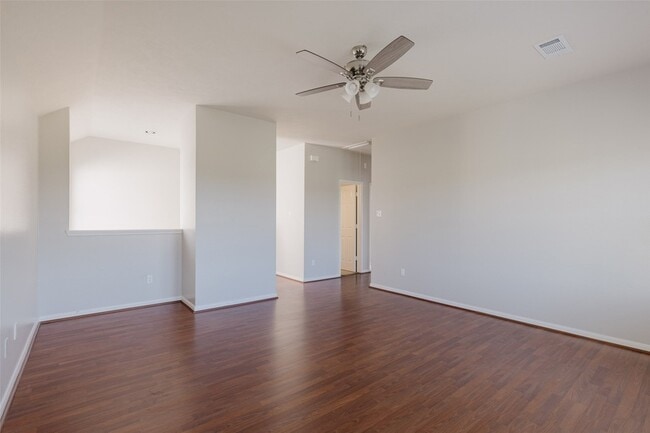 Building Photo - 16530 Cypress Bridge Dr