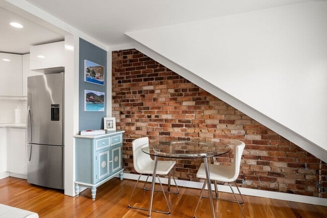 Building Photo - 290 Shawmut Ave