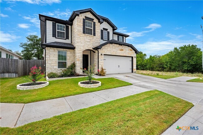 Building Photo - 112 Alpen Ct