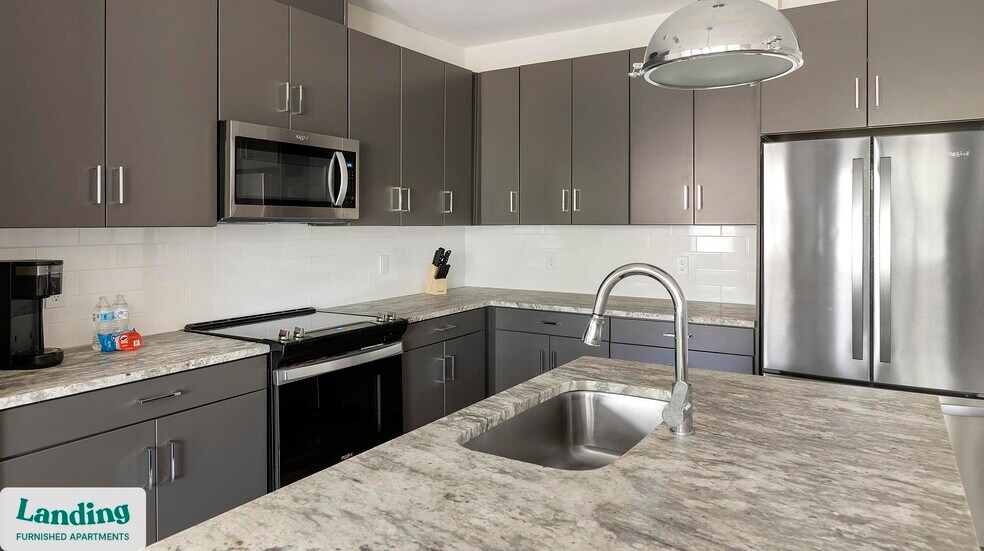 Building Photo - 393 Johns Rd NW