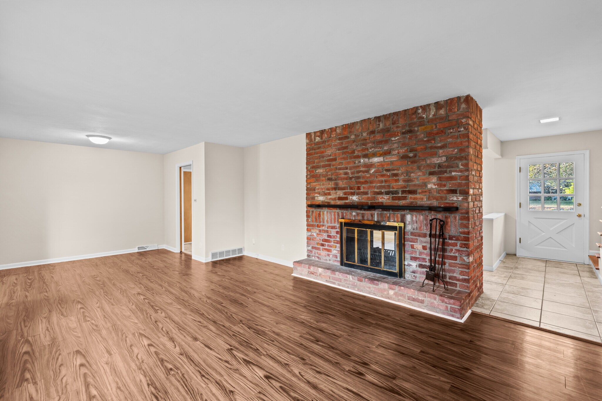 Building Photo - 3735 Heatherdowns Blvd