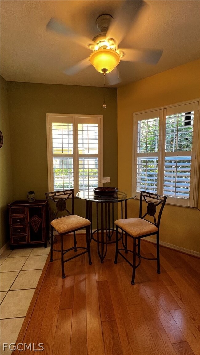 Building Photo - 11400 Ocean Walk Dr