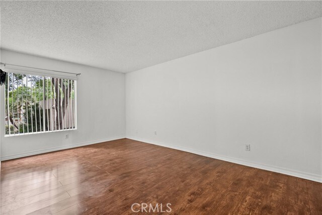 Building Photo - 5700 Etiwanda Ave