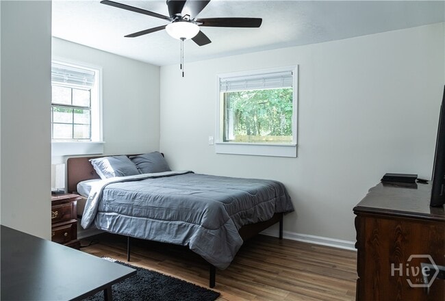 Building Photo - 217 Wesley St