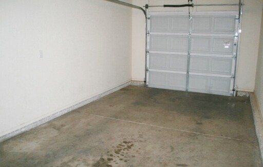 Building Photo - 1233 Purdue Ave