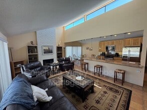 Building Photo - 72670 Yucca Ct