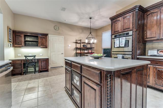 Building Photo - 3487 Pilgrim Dr