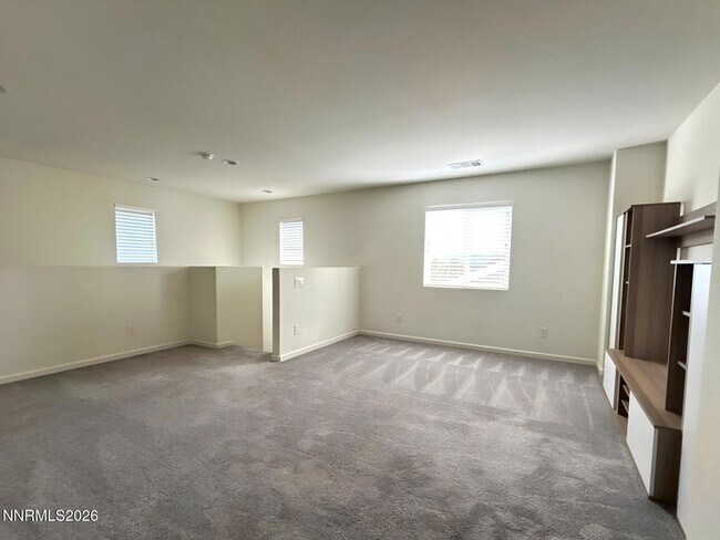 Building Photo - 11042 Marymount Dr