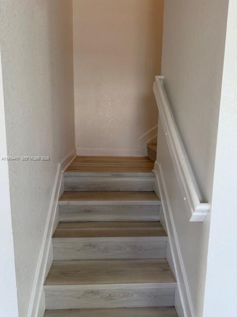 Building Photo - 28503 SW 134th Ct