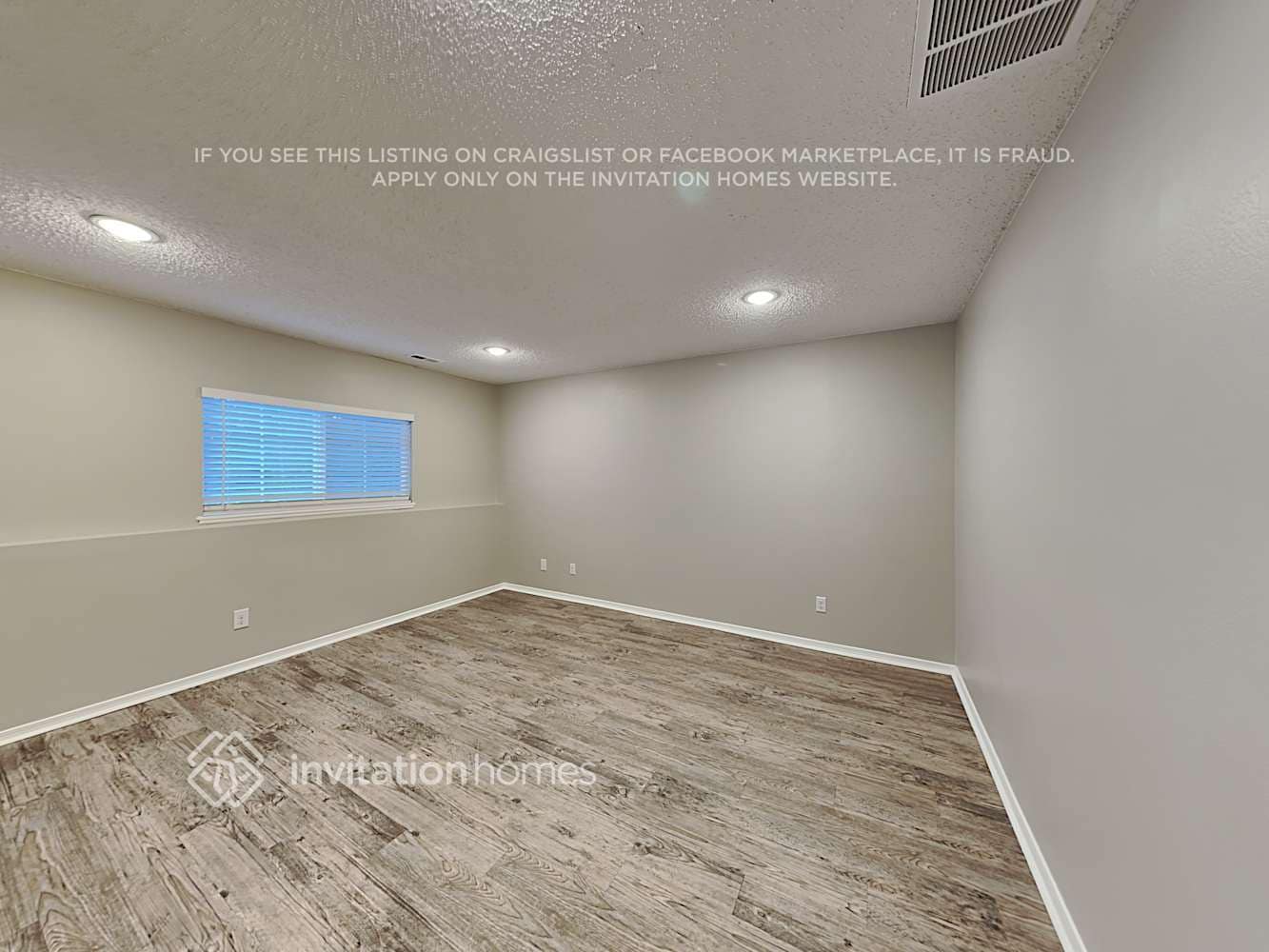 Building Photo - 859 Barn Owl Dr