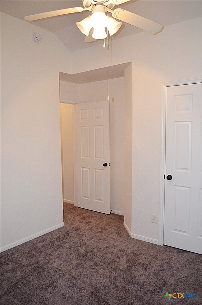 Building Photo - 4902 Slate Ct