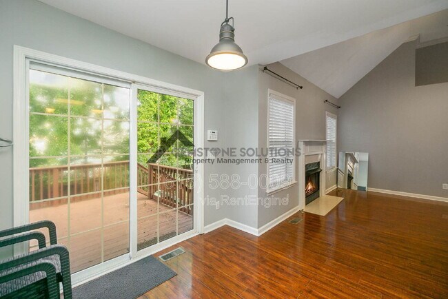 Building Photo - 2608 Matchstick Pl